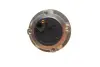 Підшипник маточини (задньої) Ford Focus II NTN-SNR R152.92 (фото 4)
