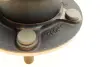 Підшипник маточини (задньої) Ford Focus II NTN-SNR R152.92 (фото 5)