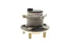 Підшипник маточини (задньої) Ford Focus II NTN-SNR R152.92 (фото 6)