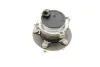 Підшипник маточини (задньої) Ford Focus II NTN-SNR R152.92 (фото 7)