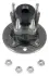 Ступиця NTN-SNR R153.23 (фото 1)