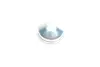 Підшипник колісний NTN-SNR R153.40 (фото 11)