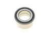 Підшипник маточини (передньої) Opel Agila 1.3 CDTI 00-08 (40x72x36/37) NTN-SNR R153.46 (фото 2)