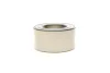 Підшипник маточини (передньої) Opel Agila 1.3 CDTI 00-08 (40x72x36/37) NTN-SNR R153.46 (фото 3)