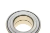 Підшипник маточини (передньої) Opel Agila 1.3 CDTI 00-08 (40x72x36/37) NTN-SNR R153.46 (фото 4)
