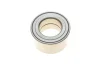 Підшипник маточини (передньої) Opel Agila 1.3 CDTI 00-08 (40x72x36/37) NTN-SNR R153.46 (фото 5)