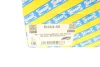 Підшипник колеса,комплект NTN-SNR R15355 (фото 8)