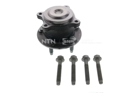 Підшипник колісний NTN-SNR R15379