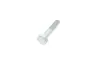 Підшипник маточини (передньої) VW Caddy I/Golf 1.6D -92 (34x64x37) (К-кт) NTN-SNR R154.14 (фото 13)