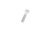 Підшипник маточини (передньої) VW Caddy I/Golf 1.6D -92 (34x64x37) (К-кт) NTN-SNR R154.14 (фото 14)