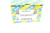 Підшипник маточини (передньої) VW Caddy I/Golf 1.6D -92 (34x64x37) (К-кт) NTN-SNR R154.14 (фото 17)