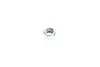 Підшипник маточини (передньої) VW Caddy I/Golf 1.6D -92 (34x64x37) (К-кт) NTN-SNR R154.14 (фото 9)