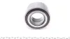 Підшипник маточини (передньої/задньої) VW Touareg 02-10 (+ABS) (51x96x50) NTN-SNR R154.59 (фото 2)
