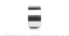Підшипник маточини (передньої/задньої) VW Touareg 02-10 (+ABS) (51x96x50) NTN-SNR R154.59 (фото 3)