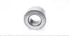 Підшипник маточини (передньої/задньої) VW Touareg 02-10 (+ABS) (51x96x50) NTN-SNR R154.59 (фото 4)