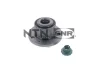 Підшипник колісний NTN-SNR R15474 (фото 1)