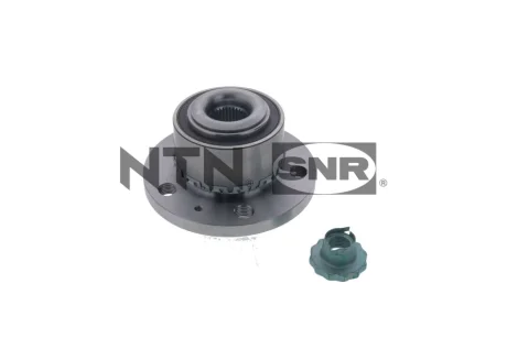 Підшипник колісний NTN-SNR R15474