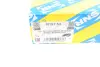 Підшипник колеса,комплект NTN-SNR R15753 (фото 9)