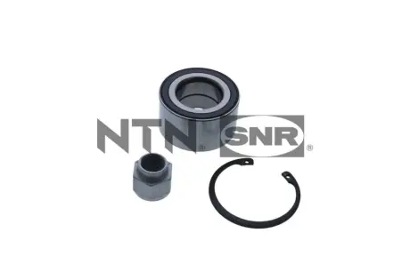 Подшипник ступицы NTN-SNR R159.100