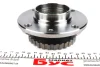 Підшипник маточини (задньої) Peugeot Partner (+ABS) NTN-SNR R159.33 (фото 2)