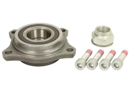 Підшипник колісний NTN-SNR R160.30