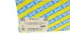 Підшипник колісний NTN-SNR R160.33 (фото 9)
