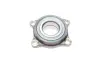 Підшипник маточини (передньої) Alfa Romeo Giulietta 10-20 NTN-SNR R160.52 (фото 2)