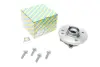 Підшипник маточини (передньої) Mini (R50/R53/R52/R56/R57) 1.4-1.6D 01-15 NTN-SNR R162.50 (фото 1)