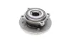 Підшипник маточини (передньої) Mini (R50/R53/R52/R56/R57) 1.4-1.6D 01-15 NTN-SNR R162.50 (фото 3)