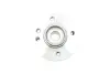 Підшипник маточини (передньої) Mini (R50/R53/R52/R56/R57) 1.4-1.6D 01-15 NTN-SNR R162.50 (фото 4)