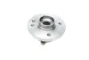 Підшипник маточини (передньої) Mini (R50/R53/R52/R56/R57) 1.4-1.6D 01-15 NTN-SNR R162.50 (фото 6)