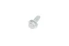 Підшипник маточини (передньої) Mini (R50/R53/R52/R56/R57) 1.4-1.6D 01-15 NTN-SNR R162.50 (фото 7)