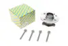 Підшипник маточини (задньої) Mini Cooper 01-06 NTN-SNR R162.53 (фото 1)