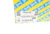 Підшипник маточини (передньої) Mini Countryman/Paceman 10-16 NTN-SNR R162.55 (фото 11)