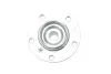 Підшипник маточини (передньої) Mini Countryman/Paceman 10-16 NTN-SNR R162.55 (фото 2)