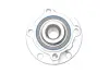 Підшипник маточини (передньої) Mini Countryman/Paceman 10-16 NTN-SNR R162.55 (фото 3)