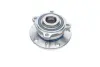 Підшипник маточини (передньої) Mini Countryman/Paceman 10-16 NTN-SNR R162.55 (фото 4)