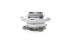 Підшипник маточини (передньої) Mini Countryman/Paceman 10-16 NTN-SNR R162.55 (фото 5)