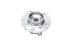 Підшипник маточини (передньої) Mini Countryman/Paceman 10-16 NTN-SNR R162.55 (фото 6)