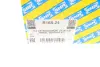 Підшипник маточини (передньої) Vovlo S40/V40 1.3-2.0 98- NTN-SNR R165.24 (фото 8)