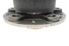Підшипник маточини (задньої) Volvo S60/S80/V60/V70 04-18 NTN-SNR R165.34 (фото 2)