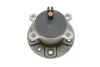 Підшипник маточини (задньої) Nissan Qashqai 1.3 18- NTN-SNR R168.136 (фото 3)