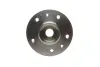Підшипник маточини (задньої) Nissan Qashqai 16- NTN-SNR R168.137 (фото 3)
