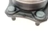 Підшипник маточини (задньої) Nissan Murano 2.5/3.5 08- NTN-SNR R168.95 (фото 4)