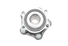 Підшипник маточини (задньої) Nissan Murano 2.5/3.5 08- NTN-SNR R168.95 (фото 5)