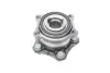 Підшипник маточини (задньої) Nissan Murano 2.5/3.5 08- NTN-SNR R168.95 (фото 7)