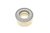 Підшипник ступиці NTN-SNR R168.98 (фото 2)