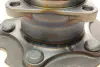 Підшипник колісний NTN-SNR R169.103 (фото 3)