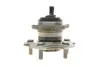Підшипник маточини (задньої) Toyota Auris/Avensis 1.2-2.2D 06-18 NTN-SNR R169.104 (фото 3)