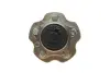 Підшипник маточини (задньої) Toyota Auris/Avensis 1.2-2.2D 06-18 NTN-SNR R169.104 (фото 5)